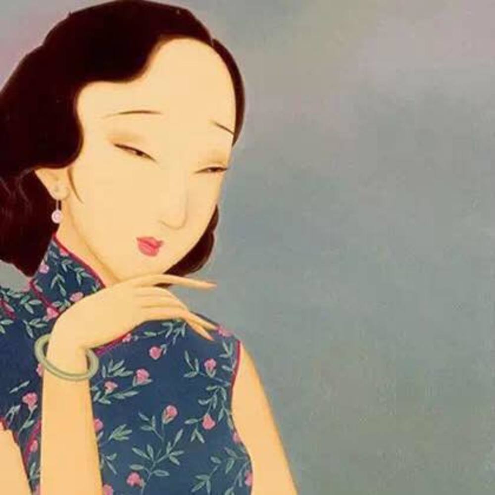 Meet your Posher, Kun